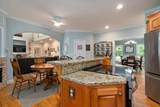 1715 Ammons Bridge Road - Photo 18