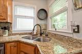 1715 Ammons Bridge Road - Photo 19