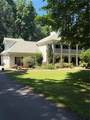 1715 Ammons Bridge Road - Photo 2