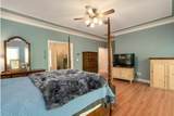 1715 Ammons Bridge Road - Photo 21