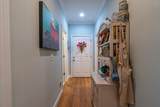 1715 Ammons Bridge Road - Photo 22