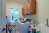 1715 Ammons Bridge Road - Photo 23