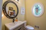 1715 Ammons Bridge Road - Photo 24