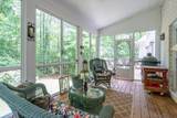 1715 Ammons Bridge Road - Photo 25