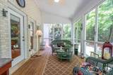 1715 Ammons Bridge Road - Photo 26