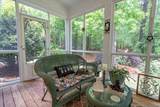 1715 Ammons Bridge Road - Photo 27