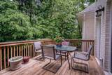 1715 Ammons Bridge Road - Photo 28