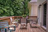 1715 Ammons Bridge Road - Photo 29