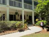 1715 Ammons Bridge Road - Photo 3