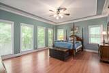 1715 Ammons Bridge Road - Photo 30