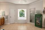 1715 Ammons Bridge Road - Photo 31
