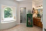 1715 Ammons Bridge Road - Photo 32