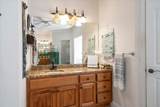 1715 Ammons Bridge Road - Photo 33