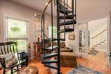1715 Ammons Bridge Road - Photo 35