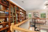 1715 Ammons Bridge Road - Photo 36