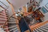 1715 Ammons Bridge Road - Photo 37