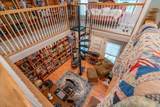 1715 Ammons Bridge Road - Photo 38