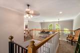 1715 Ammons Bridge Road - Photo 39