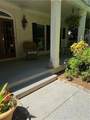 1715 Ammons Bridge Road - Photo 4