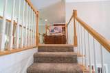 1715 Ammons Bridge Road - Photo 40