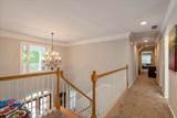 1715 Ammons Bridge Road - Photo 41