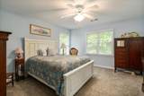 1715 Ammons Bridge Road - Photo 42
