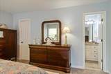 1715 Ammons Bridge Road - Photo 43