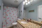 1715 Ammons Bridge Road - Photo 44