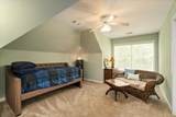 1715 Ammons Bridge Road - Photo 45