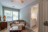 1715 Ammons Bridge Road - Photo 46