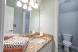 1715 Ammons Bridge Road - Photo 47
