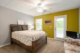 1715 Ammons Bridge Road - Photo 49