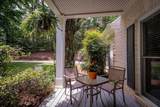 1715 Ammons Bridge Road - Photo 5