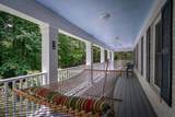1715 Ammons Bridge Road - Photo 51