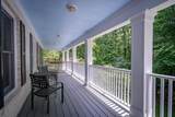 1715 Ammons Bridge Road - Photo 52
