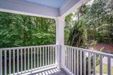 1715 Ammons Bridge Road - Photo 53