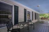 1715 Ammons Bridge Road - Photo 54