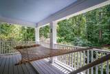 1715 Ammons Bridge Road - Photo 55