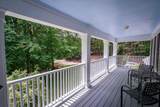 1715 Ammons Bridge Road - Photo 56