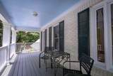 1715 Ammons Bridge Road - Photo 57