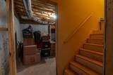 1715 Ammons Bridge Road - Photo 58