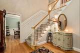 1715 Ammons Bridge Road - Photo 6