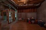 1715 Ammons Bridge Road - Photo 60