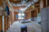 1715 Ammons Bridge Road - Photo 61