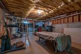 1715 Ammons Bridge Road - Photo 62