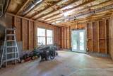 1715 Ammons Bridge Road - Photo 63