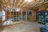 1715 Ammons Bridge Road - Photo 64