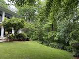 1715 Ammons Bridge Road - Photo 69