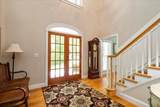 1715 Ammons Bridge Road - Photo 7
