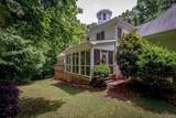 1715 Ammons Bridge Road - Photo 70